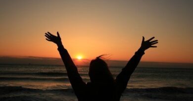 Deus não volta atrás: a garantia das promessas divinas