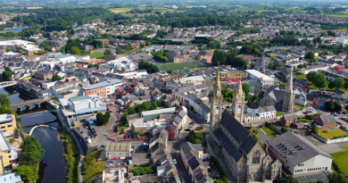 Zumbido misterioso deixa moradores sem dormir em cidade na Europa; cientistas não sabem a origem