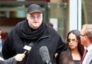 Kim Dotcom alerta Trump sobre risco real de uma “guerra global” no Oriente Médio