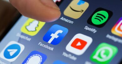 Nova IA da Meta pretende manter perfis ativos após a morte com direito a conversas e vídeos