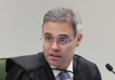 André Mendonça libera perícias da PF e anula restrições impostas por Toffoli  no Caso Master