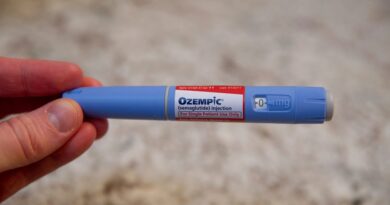 Anvisa alerta: uso irresponsável de “canetas emagrecedoras” pode causar pancreatite fatal