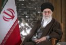 Ataque dos EUA ao Irã  desencadeará “guerra regional” imediata, alerta Khamenei