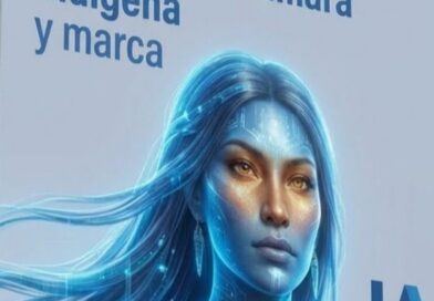 Candidata algoritmo”: IA disputa vaga nas eleições em congresso de país sul-americano