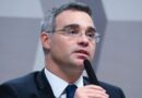 André Mendonça atende pedido da PF e autoriza segundo inquérito sobre Lulinha