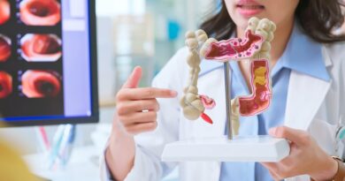 Aumento preocupante: este tipo de câncer está atingindo cada vez mais jovens de 20 anos.