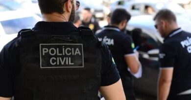 Polícia frustra ataques terroristas com bombas em SP e no Rio; termina com 15 prisões