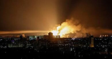 Com quase 400 drones, Rússia bombardeia 13 regiões ucranianas antes de  cúpula da paz em Genebra