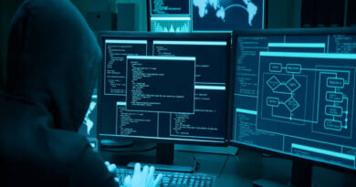 Alemanha em alerta: hospitais de Berlim sofrem onda de incêndios misteriosos e inteligência suspeita de guerra híbrida