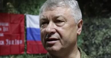 Ataque contra general russo em Moscou foi planejado por Ucrânia com participação da Polônia, diz Rússia