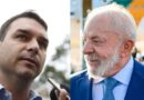 Flávio cresce e tem empate técnico com Lula para 2026, aponta nova pesquisa