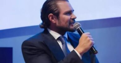 PF quebra criptografia e acessa dados de celular de dono do Banco Master