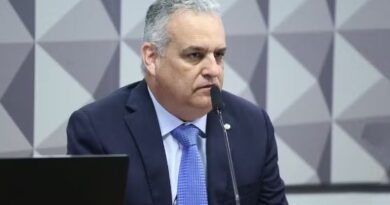 CPI do INSS: relator solicita quebra de sigilo bancário e fiscal de Lulinha