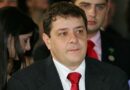 PF mira Lulinha em pedido ao STF por suspeita de tráfico de influência