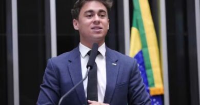 Foto: Mario Agra/Câmara dos Deputados