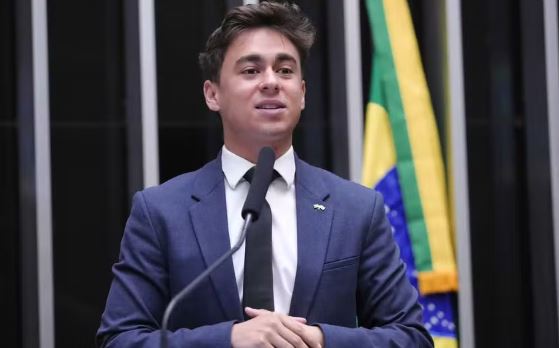 Foto: Mario Agra/Câmara dos Deputados