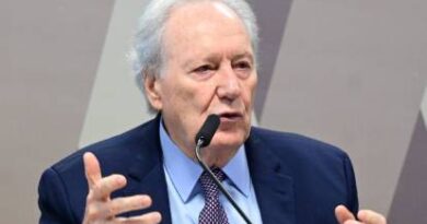 Master pagou R$ 2,6 milhões a escritório de Lewandowski sem atuação em processos