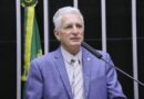 Deputado do PT publica retratação por uso de IA em montagem envolvendo Bolsonaro e Daniel Vorcaro
