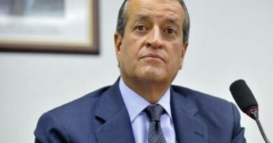 “Romeu Zema seria o vice ideal para Flávio Bolsonaro na disputa pelo Planalto”, afirma Costa Neto