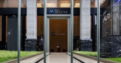 Oposição une deputados e senadores e protocola CPMI do Banco Master