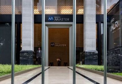 Oposição une deputados e senadores e protocola CPMI do Banco Master