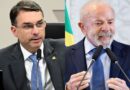Corrida ao Planalto: novas projeções indicam o termômetro da disputa nacional