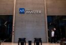 Nova delação do dono do Banco Master mira Antônio Rueda e envolve o PT da Bahia