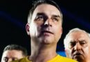 PF abre inquérito para investigar invasão no sistema do TSE em caso de filiação fraudulenta de Flávio Bolsonaro