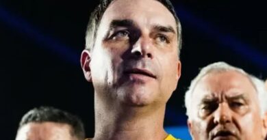 PF abre inquérito para investigar invasão no sistema do TSE em caso de filiação fraudulenta de Flávio Bolsonaro