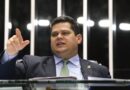 Oposição rejeita trocar apoio a Alcolumbre por indulto a Bolsonaro e mantém foco em penas do 8 de Janeiro