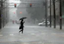 El Niño dita o ritmo de novembro com chuvas no Sul e Sudeste, calor recorde e alerta de frio tardio