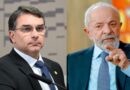 Pesquisa para presidente divulgada hoje mostra números consolidados da disputa no Ceará
