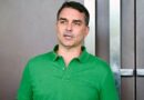 Flávio Bolsonaro diz que Lula dividiu governo com Moraes e ministros do STF