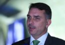 Flávio Bolsonaro aciona STF e pede investigação contra Lula por ameaça e incitação ao crime