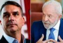 Novo levantamento para presidente revela novos números para o Planalto e mede força da Oposição