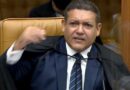 Nunes Marques atende pedido de Flávio e bloqueia maior canal de mobilização petista no WhatsApp 