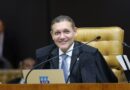 Nunes Marques e Toffoli seguem voto de Mendonça em decisão dividida no TSE, sobre retirada de posts de Nossa Senhora