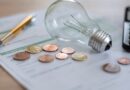 Conta de luz vai pesar mais: Aneel projeta alta de 8,6% em 2026