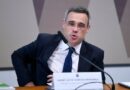 PGR solicita a André Mendonça que inquéritos sobre Lulinha saiam do STF e sigam para a primeira instância