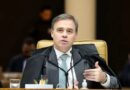Ministro Mendonça determina que PF investigue novos vazamentos no caso Lulinha após matérias de imprensa