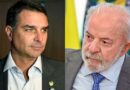 Oposição domina cenário eleitoral em Santa Catarina e supera Lula em todos os cenários de 2º turno