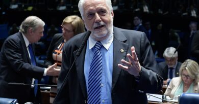 No limite: senador Jaques Wagner deve entregar a liderança do governo nos próximos dias