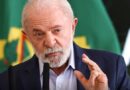 “Quem quiser se meter vai apanhar muito”: Lula sobe o tom contra interferência externa nas eleições