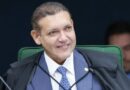 Nunes Marques derruba liberação e restringe atuação do Exército do Lula no WhatsApp