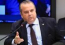 “Medida autoritária”: Rogério Marinho critica veto a visitas de Flávio Bolsonaro a Bolsonaro “Medida autoritária”: Rogério Marinho critica veto a visitas de Flávio Bolsonaro a Bolsonaro