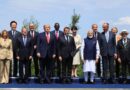 Climão na França: Trump ignora Lula após foto oficial do G7 e acirra tensão bilateral