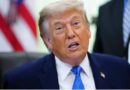 Tarifaço de 25% em jogo: Brasil inicia batalha decisiva em Washington