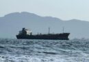 Irã promete consequências e resposta decisiva após ataque ucraniano contra navio no Mar Cáspio