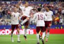 França cai, Espanha brilha em atuação inesquecível e é finalista da Copa do Mundo