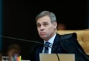 Ministro Mendonça atende PGR e manda investigar dinheiro de filme sobre Jair Bolsonaro Ministro Mendonça atende PGR e manda investigar dinheiro de filme sobre Jair Bolsonaro